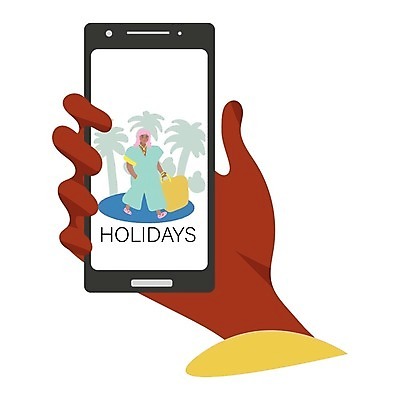 EPS 해외이미지 클립아트 캐릭터 디자인 배너 남자 어린이 스포츠 파도 나비 백그라운드 일러스트 고글 수영장 건강 사람 취미 가로 물 파란색 컬러풀 기차 만화 그림 대야 고립 프리스타일 해외202004 해외일러스트 일러캐릭터 자연요소 육상교통 바다 컬러 곤충 대중교통 파일형식 벡터 동물 교통수단 교통 이미지허브