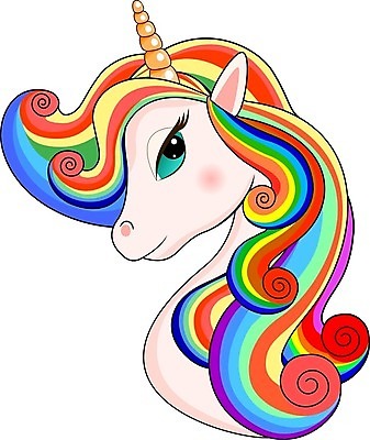 EPS 해외이미지 동물 캐릭터 1 행복 야생동물 어린이 분홍색 백그라운드 일러스트 포유류 동화 뿔 사랑 컬러풀 머리 흰색 인사 달콤 만화 그림 초대 갈기 공상 마법 고립 유니콘 해외202004 해외일러스트 일러캐릭터 감정 컬러 사람 신체부위 예절 맛 파일형식 벡터 이미지허브