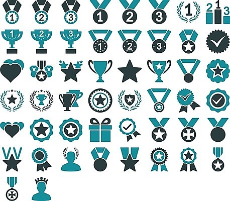 EPS 해외이미지 클립아트 별 일러스트 선물 사랑 컵 픽토그램 경쟁 왕 상패 메달 받침대 약속 방패 고립 상형문자 승인 증명서 프리미엄 시저 해외202004 영광군 해외일러스트 자연요소 문자 식기 감정 컨셉 전라남도 상_우승 정치가 상_상패 파일형식 벡터 이미지허브