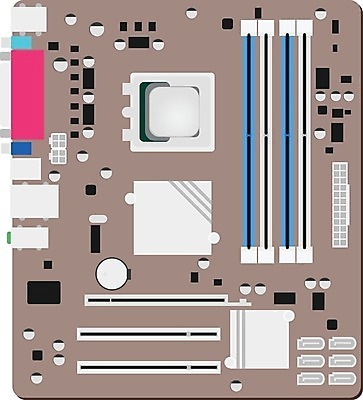 EPS 해외이미지 디자인 선 조각 과학 컨셉 일러스트 부분 추상 아이디어 기술 창조 미술 내부 그래픽 전자제품 컴퓨터 디지털 장비 과학기술 플랫 연결 인쇄 심볼 메인 사인 순환 시스템 공학 고립 마더보드 메인보드 특별함 하드웨어 스타일 해외202004 AI_인공지능 해외일러스트 교육 무늬 모션 문화예술 파일형식 벡터 이미지허브