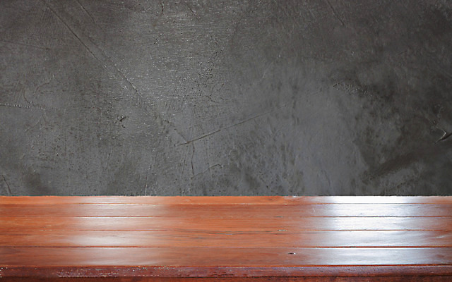 포토 JPG 해외이미지 디자인 백그라운드 탁자 표면 사람없음 목재 갈색 우주 어둠 공백 회색 흰색 시골 플랫 널 상품 정상 계산대 책상 복고 고립 옛날 해외202004 해외포토 나무 컬러 가구 재료 파일형식 이미지허브