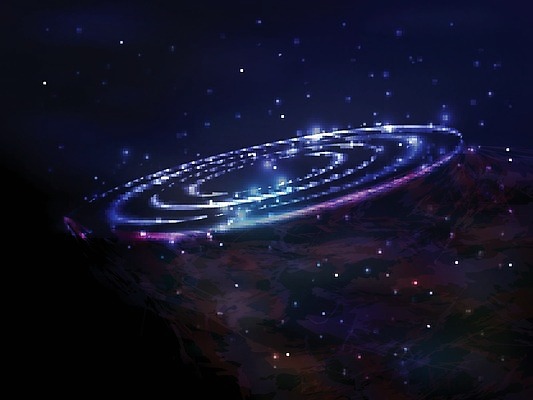 EPS 해외이미지 구름 별 과학 백그라운드 일러스트 자연 벽지 하늘 추상 창조 미술 야외 그래픽 파란색 빛 컬러풀 세계 우주 검은색 어둠 별자리 행성 추위 구멍 야간 시원함 남색 코스모스 질감 만들기 은하계 점성술 천문학 성운 깊이 무한 방사선 해외202004 해외일러스트 자연요소 교육 꽃 컬러 무늬 모션 문화예술 생태계 파일형식 벡터 이미지허브