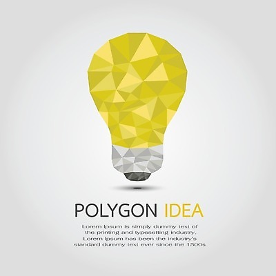 EPS 해외이미지 모양 템플릿 디자인 종이 선 백그라운드 컨셉 생각 일러스트 전구 텍스트 유리 벽지 추상 아이디어 창조 미술 동양인 장식 빛 웹 공백 에너지 램프 보석 심볼 오브젝트 사인 클립 종이접기 심플 다이아몬드 공상 해결 혁명 폴리곤 해외202004 해외일러스트 무늬 인터넷 재질 문화예술 조명 인종 광석 접기 파일형식 벡터 이미지허브