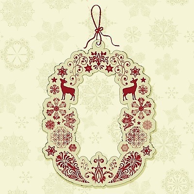 EPS 해외이미지 계절 선 백그라운드 크리스마스 겨울 패턴 일러스트 자연 추상 사슴 새해 장식 빨간색 초록색 쇼핑 장난감 꼬리표 라벨 세일 얼음 수확 소용돌이 눈송이 화려 크리스탈 두루마리 타일 복고 전나무 디테일 해외202004 해외일러스트 자연요소 나무 기념일 컬러 컨셉 무늬 농업 포유류 프레임 눈_날씨 회오리 광석 생태계 파일형식 벡터 이미지허브