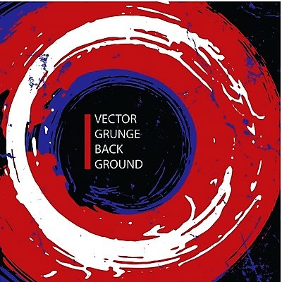 EPS 해외이미지 모양 템플릿 손 디자인 배너 백그라운드 컨셉 일러스트 벽지 추상 수채화 잉크 건조 미술 유행 수확 덮개 붓 원형 발표 고리 스케치 그림 질감 레이아웃 복고 페인트붓 손그림 구성 그런지 타격 특별함 스타일 해외202004 해외일러스트 도형 무늬 농업 모션 문화예술 신체부위 뚜껑 파일형식 벡터 이미지허브