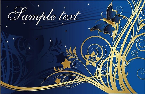 EPS 해외이미지 모양 식물 디자인 꽃 실루엣 파도 나비 백그라운드 잎 꽃무늬 패턴 곡선 일러스트 자연 추상 프레임 미술 장식 가로 여름 우주 페인트 봄 성장 소용돌이 나뭇가지 얼룩 화려 황금 우아함 매끈함 두루마리 싱글 그림 질감 분무기 복잡 스타일 효과 해외202004 해외일러스트 나무 계절 선 바다 곤충 컨셉 무늬 문화예술 촬영기법 회오리 감각 생태계 파일형식 벡터 이미지허브