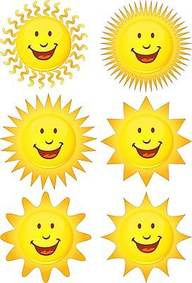 EPS 해외이미지 클립아트 디자인 행복 일러스트 아침 불 따뜻함 3 미술 그래픽 장식 햇빛 태양 노란색 일출 일몰 에너지 뜨거움 상승 엘리먼트 해외202004 해외일러스트 주간 자연요소 감정 컬러 컨셉 문화예술 노을 파일형식 벡터 이미지허브