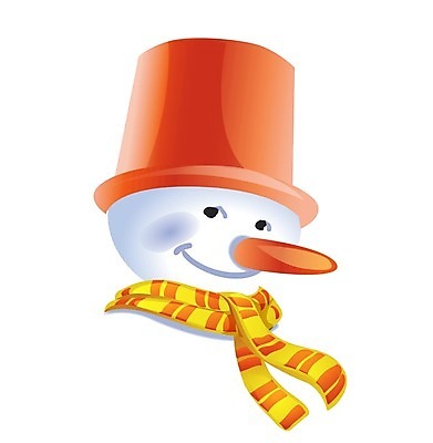 EPS 해외이미지 캐릭터 전통 디자인 계절 행복 얼굴 백그라운드 크리스마스 겨울 일러스트 눈사람 휴가 새로움 미소 장식 빨간색 머리 목도리 줄무늬 당근 흰색 인쇄 시원함 만화 연도 양동이 심볼 오브젝트 사인 이모티콘 고립 성격 엘리먼트 아바타 해외202004 해외일러스트 일러캐릭터 잡화 기념일 감정 컬러 컨셉 무늬 뿌리채소 표정 신체부위 파일형식 벡터 이미지허브