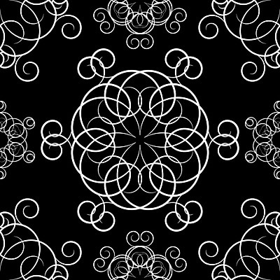 EPS 해외이미지 디자인 선 백그라운드 패턴 일러스트 벽지 추상 나선형 그래픽 장식 수확 소용돌이 직물 반지 원형 파마 인도인 심볼 질감 만다라 아라베스크 포장소품 해외202004 해외일러스트 도형 외국인 헤어스타일 무늬 농업 포장 장신구 동양인 회오리 오브젝트 포장재료 파일형식 벡터 이미지허브