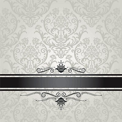 EPS 해외이미지 식물 디자인 배너 꽃 결혼 백그라운드 꽃무늬 패턴 일러스트 자연 벽지 경사 그래픽 장식 책 우주 검은색 회색 수확 덮개 소용돌이 악단 신용카드 화려 클래식 고급 은색 앨범 두루마리 메뉴 질감 복고 숯 고딕 엘리먼트 스타일 해외202004 해외일러스트 음악 컬러 컨셉 무늬 농업 이벤트 금융 뚜껑 회오리 생태계 파일형식 벡터 이미지허브