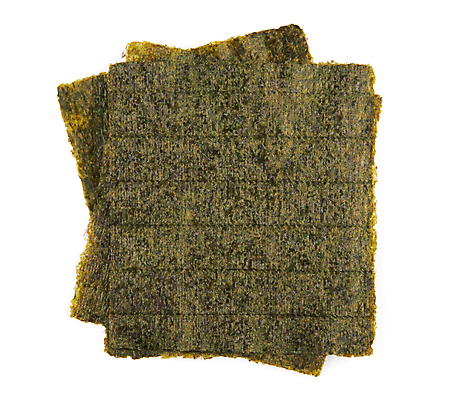 포토 JPG 해외이미지 식물 음식 바다 조각 백그라운드 재료 건조 한국 요리 동양인 사람없음 초록색 일본 검은색 어둠 초밥 흰색 해조류 굽기 먹기 해산물 유기농 질감 롤 시트 내추럴 고립 식용 얇은 해외202004 해외포토 웰빙 아시아 컬러 모션 인종 해양식물 구이 일본음식 파일형식 이미지허브