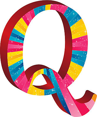 EPS 해외이미지 캐릭터 디자인 알파벳 교육 행복 별 어린이 분홍색 백그라운드 무지개 패턴 오렌지 일러스트 텍스트 학교 놀이 휴가 나선형 장식 빨간색 파란색 단어 빛 세트 컬러풀 노란색 3D 줄무늬 흰색 편지 심볼 읽기 사인 광택 최초 고립 방사형 해외202004 해외일러스트 일러캐릭터 자연요소 문자 영어 감정 컬러 무늬 과일 모션 사람 디지털합성 파일형식 벡터 이미지허브