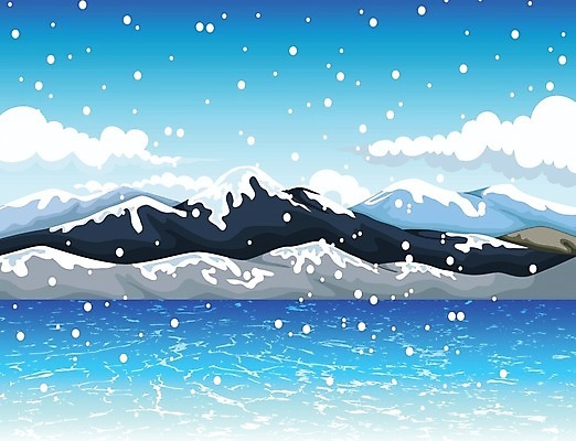 EPS 해외이미지 나무 디자인 배너 계절 포스터 여행 백그라운드 크리스마스 겨울 일러스트 자연 벽지 하늘 휴가 새로움 산 미술 풍경 야외 그래픽 파란색 환경 계곡 냉동 얼음 웹 추위 흰색 축하 소나무 신용카드 플랫 숲 12월 땅 연도 언덕 에코 서리 알프스 내추럴 수평선 해외202004 해외일러스트 자연요소 식물 기념일 유럽 컬러 컨셉 인터넷 문화예술 금융 날짜 생태계 파일형식 벡터 이미지허브