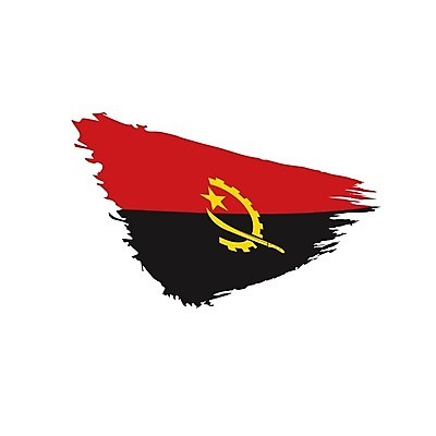 EPS 해외이미지 모양 디자인 배너 리본 파도 여행 백그라운드 컨셉 일러스트 아프리카 추상 프레임 미술 그래픽 빛 세계 페인트 흰색 축하 깃발 붓 심볼 사인 그림 애국심 고립 그런지 앙골라 엘리먼트 전국 지리 타격 해외202004 해외일러스트 나라 바다 컬러 무늬 모션 문화예술 파일형식 벡터 이미지허브