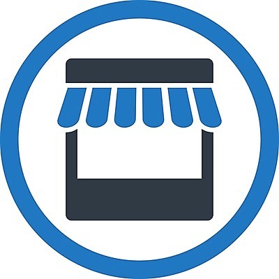 EPS 해외이미지 외관 돈 일러스트 비즈니스 건축양식 지붕 부동산 아파트 주택 사무실 상점 궁전 원형 시장 재산 선택 도넛 쇼핑몰 맨션 무역 시골집 상업 서식지 소매 슈퍼마켓 전자상거래 대여 대출 고립 상형문자 주거지 차고 해외202004 해외일러스트 도형 문자 건축 산업 컨셉 고건축 디저트 건물 금융 파일형식 벡터 이미지허브