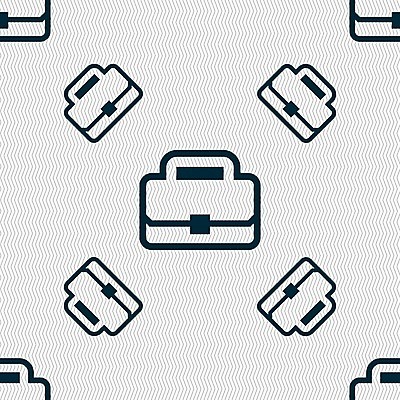 EPS 해외이미지 모양 백그라운드 컨셉 서류가방 가방 일러스트 비즈니스 그림자 라벨 회색 핸드백 플랫 모서리 물개 심볼 흔적 사인 우표 수하물 외교관 포트폴리오 해외202004 해외일러스트 직업 잡화 컬러 포유류 프레임 바다동물 파일형식 벡터 이미지허브