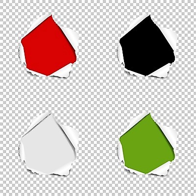 EPS 해외이미지 디자인 종이 벽 백그라운드 일러스트 추상 프레임 빨간색 초록색 파란색 컬러풀 노란색 우주 힘 손상 흰색 오픈 원형 구멍 투명 거친 균열 가장자리 닫기 폭발 두루마리 자르기 흰배경 질감 슛 페이지 찢어짐 발견 낭비 구김 그런지 단절 압력 엘리먼트 해외202004 해외일러스트 도형 컬러 컨셉 무늬 모션 둘레 파일형식 벡터 이미지허브