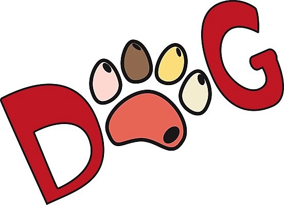 EPS 해외이미지 모델 캐릭터 손 디자인 배너 교육 백그라운드 컨셉 일러스트 캘리그라피 텍스트 자연 추상 잉크 미술 타이포그라피 그래픽 빨간색 단어 환경 흰색 붓 신용카드 그리기 개 보호 인쇄 편지 오브젝트 질감 타입 내추럴 거짓 고립 필기체 레터링 해외202004 해외일러스트 일러캐릭터 문자 컬러 무늬 포유류 모션 문화예술 신체부위 금융 생태계 파일형식 벡터 이미지허브