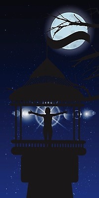 EPS 해외이미지 디자인 실루엣 별 파도 바다 백그라운드 지도 일러스트 통신 주택 등대 항해 경고 안전 해변 물 여름 빛 탑 희망 일몰 매력적 장비 램프 역 야간 수증기 나침반 신호등 신호 네비게이션 낭만주의 필터 해외202004 해외일러스트 자연요소 건축물 계절 감정 컨셉 교통시설 조명 촬영기법 건물 노을 배 선박 파일형식 벡터 이미지허브