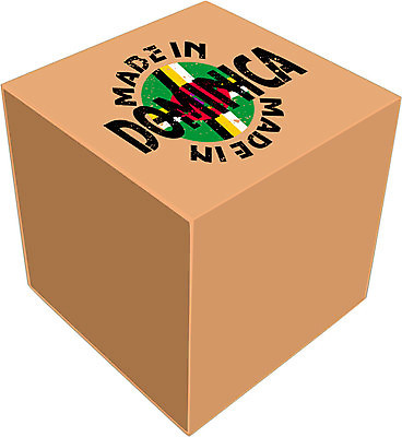 EPS 해외이미지 종이 일러스트 포장 교통시설 상자 갈색 라벨 화물 표현 메시지 상품 컨테이너 오브젝트 팩 패키지 수납 질서 주소 판지 고립 분배 전국 편지쓰기 해외202004 해외일러스트 산업 컬러 교통 프레임 화장품 운송업 기록 예절 편지 시설 파일형식 벡터 이미지허브