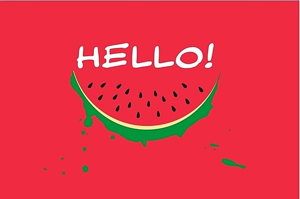 EPS 해외이미지 디자인 열매 음료 음식 조각 다이어트 과일 일러스트 자연 디저트 수박 건강 씨앗 빨간색 초록색 물 여름 식사 저녁식사 웹 신선 시장 달콤 맛 멜론 먹기 심볼 사인 그림 유기농 심플 내추럴 점심식사 과육 숙성 이국적 채식주의자 해외202004 해외일러스트 자연요소 식물 웰빙 계절 컬러 컨셉 인터넷 모션 생태계 채식 파일형식 벡터 이미지허브