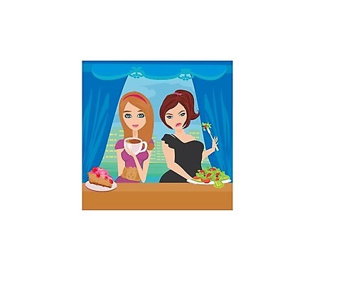 EPS 해외이미지 커피 음료 음식 백그라운드 다이어트 토마토 채소 일러스트 오이 건강 컵 케이크 식당 식사 저녁식사 기댐 샐러드 맛 몸무게 설탕 먹기 날씬함 메뉴 레시피 후추 점심식사 배급 분실 스카우트 식욕 얇은 해로움 해외202004 해외일러스트 식기 컨셉 모션 디저트 상점 몸매 향신료 파일형식 벡터 이미지허브