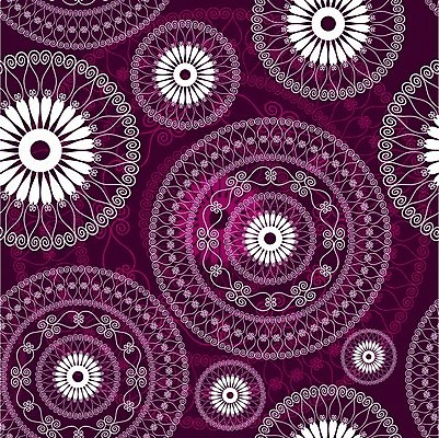 EPS 해외이미지 디자인 꽃 실루엣 별 분홍색 백그라운드 크리스마스 꽃무늬 패턴 곡선 일러스트 캘리그라피 벽지 추상 나선형 그래픽 보라색 어둠 수확 골동품 광선 소용돌이 흰색 원형 화려 체리 자주색 제비꽃 복고 대칭 만다라 스크랩북 아라베스크 아랍어 엘리먼트 포장소품 해외202004 해외일러스트 자연요소 도형 식물 기념일 선 컬러 컨셉 무늬 농업 과일 포장 촬영기법 회오리 오브젝트 포장재료 파일형식 벡터 이미지허브