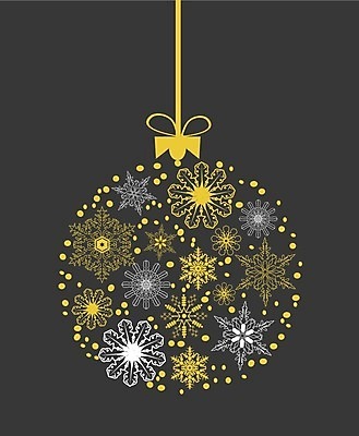 EPS 해외이미지 나무 디자인 배너 계절 종이 백그라운드 크리스마스 겨울 패턴 일러스트 공 휴가 새로움 기념 선물 미술 그래픽 장식 컬러풀 장난감 산타클로스 기쁨 수확 축하 인사 소나무 원형 신용카드 눈송이 연도 심볼 질감 복고 노엘 엘리먼트 클라우스 해외202004 해외일러스트 도형 식물 기념일 감정 컬러 컨셉 무늬 농업 문화예술 눈_날씨 금융 예절 파일형식 벡터 이미지허브