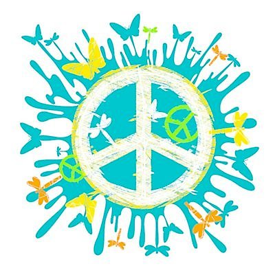 EPS 해외이미지 디자인 꽃 나비 백그라운드 일러스트 추상 미술 장식 파란색 컬러풀 노란색 평화 원형 잠자리 스케치 심볼 사인 그림 그런지 블러 엘리먼트 스타일 해외202004 해외일러스트 도형 식물 컬러 곤충 컨셉 무늬 문화예술 파일형식 벡터 이미지허브