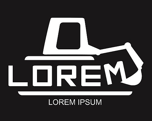 EPS 해외이미지 직업 디자인 실루엣 산업 백그라운드 일러스트 비즈니스 교통시설 자동차 노동자 건물 픽토그램 힘 기계 흙 장비 화물 흰색 업무 바퀴 땅 굴착기 아래 삽 발굴 심볼 오브젝트 서비스 사인 국자 윤곽 무거움 공학 고립 디젤 땅파기 엘리먼트 해외202004 해외일러스트 건축물 교육 육상교통 컬러 교통 주방용품 촬영기법 운송업 작업 중장비 무게 방향 시설 위치 파일형식 벡터 이미지허브