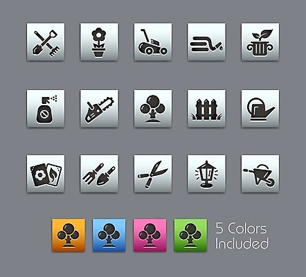 EPS 해외이미지 클립아트 나무 식물 손 꽃 잎 인터넷 일러스트 자연 조명 씨앗 잔디 목재 픽토그램 정원 웹 수레 장비 성장 도구 공구 업무 캔 냄비 폐기물 모종삽 삽 심볼 물주기 원예 조경 호스 갈퀴 스프링쿨러 전기톱 해외202004 해외일러스트 재료 모션 취미 신체부위 카트 작업 솥 쓰레기 생태계 톱 파일형식 벡터 이미지허브