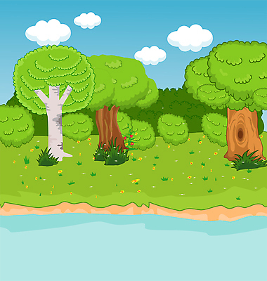 포토 JPG 해외이미지 템플릿 편집 디자인 백그라운드 일러스트 비즈니스 추상 사람없음 장식 초록색 빛 반짝임 파티 우주 축제 봄 물방울 축하 신선 점 원형 소프트포커스 심볼 질감 보케 부드러움 라임 빛망울 광 블러 엘리먼트 스타일 효과 해외202004 해외포토 도형 계절 컬러 컨셉 무늬 과일 모션 촬영기법 이벤트 감각 파일형식 이미지허브