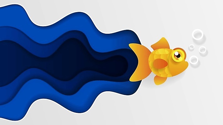 EPS 해외이미지 모양 나무 구름 디자인 계절 실루엣 별 종이 여행 백그라운드 컨셉 겨울 일러스트 자연 벽지 하늘 추상 휴가 미술 풍경 그래픽 장식 파란색 빛 노란색 우주 어둠 꿈 달 흰색 잠 신용카드 야간 저녁 만화 자르기 은하계 장면 공상 천문학 한조각 해외202004 해외일러스트 자연요소 식물 1 교육 컬러 무늬 모션 문화예술 촬영기법 금융 생태계 파일형식 벡터 이미지허브