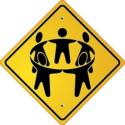 EPS 해외이미지 컨셉 일러스트 교통시설 함께함 서기 사람 자신감 원형 행운 직원 사인 신호 주목 통일 해외202004 해외일러스트 도형 감정 교통 모션 시설 파일형식 벡터 이미지허브