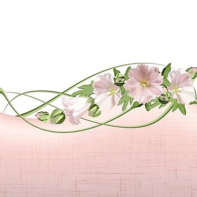 EPS 해외이미지 식물 꽃잎 꽃 행복 분홍색 결혼 백그라운드 잎 꽃무늬 일러스트 결혼식 추상 장식 초록색 머리 유행 우주 봄 공백 신혼여행 벚꽃 나뭇가지 축하 인사 신선 신용카드 생일 화려 개화 우아함 엽서 소원 창백 아욱 파스텔톤 스타일 해외202004 해외일러스트 나무 계절 기념일 감정 컬러 컨셉 무늬 이벤트 신체부위 금융 예절 편지 파일형식 벡터 이미지허브