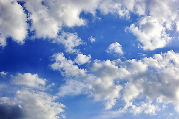 포토 JPG 해외이미지 구름 백그라운드 패턴 자연 하늘 표면 날씨 사람없음 환경 흰색 질감 천국 해외202004 해외포토 자연요소 컬러 무늬 생태계 파일형식 이미지허브