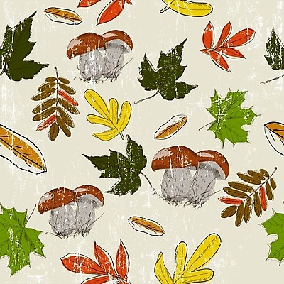 EPS 해외이미지 식물 백그라운드 단풍 잎 꽃무늬 패턴 곡선 일러스트 자연 벽지 추상 잉크 그래픽 장식 책 빨간색 초록색 여름 노란색 버섯 페인트 봄 수확 덮개 가을 직물 뜨거움 화려 그리기 숲 유기농 질감 복고 고립 곰팡이 옛날 해외202004 해외일러스트 웰빙 계절 꽃 선 컬러 컨셉 무늬 농업 모션 뚜껑 생태계 파일형식 벡터 이미지허브