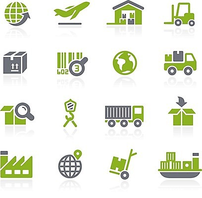 EPS 해외이미지 식물 산업 지구 바다 지도 일러스트 비즈니스 포장 공장 교통시설 비행기 초록색 상자 세계 지구본 웹 카트 화물 보트 제조 승합차 창고 기중기 무역 패키지 짐차 포트 지게차 짐싸기 격납고 돌봄 분배 수입 취급주의 해외202004 해외일러스트 컬러 교통 인터넷 배_교통 공업 항공교통 모션 승용차 자동차 대중교통 경고 운송업 중장비 시설 파일형식 벡터 이미지허브