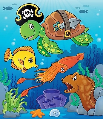 EPS 해외이미지 동물 캐릭터 무기 바다 컨셉 일러스트 부분 파충류 상상 조개 불가사리 뼈 어류 미술 물 머리 수중 벨트 칼 거북이 장어 오징어 공상 해적 단검 테마 해골모형 해외202004 해외일러스트 일러캐릭터 자연요소 잡화 문화예술 어패류 극피동물 연체동물 신체부위 모형 수중동물 검 도둑 파일형식 벡터 이미지허브