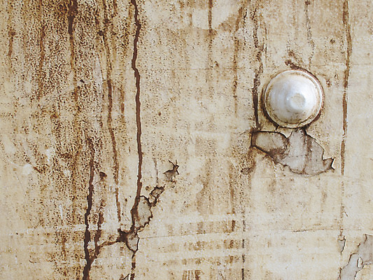 포토 JPG 해외이미지 모양 템플릿 접시 산업 벽 백그라운드 건축양식 벽지 표면 추상 바닥 사람없음 금속 판넬 점 은색 철 부식 질감 정사각형 무거움 시트 그런지 어려움 옛날 제철소 철강 해외202004 해외포토 도형 식기 건축 컬러 무늬 재질 무게 파일형식 이미지허브