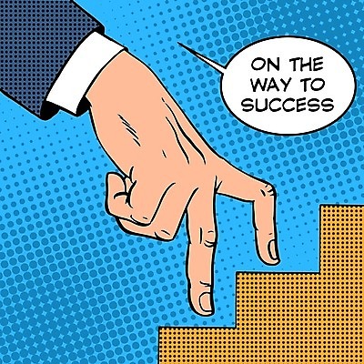 EPS 해외이미지 직업 손 이동 컨셉 생각 일러스트 비즈니스 손가락 성공 아이디어 미술 사람 금융 계단 수확 업무 점 비즈니스맨 엉덩이 만화 복고 팝아트 코믹 단계 만화책 팝 스타일 해외202004 해외일러스트 남자 농업 문화예술 신체부위 책 경제 작업 직장인 그림 파일형식 벡터 이미지허브