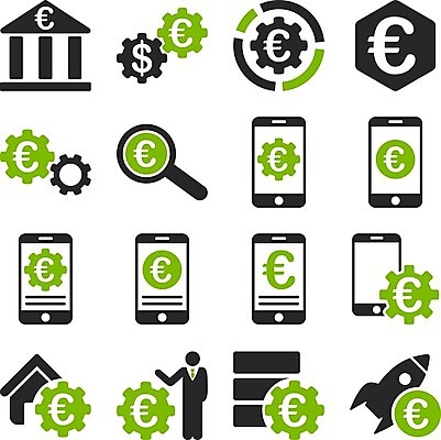 EPS 해외이미지 클립아트 유럽 컨셉 돈 일러스트 회사 비즈니스 통신 건물 금융 경제 스마트폰 핸드폰 컴퓨터 달러 유로 우주비행사 비즈니스맨 연결 코스모스 상업 주소 데이터베이스 수입 수집가 유럽연합 해외202004 해외일러스트 직업 건축물 남자 꽃 나라 전자제품 스마트기기 우주 직장인 재산 파일형식 벡터 이미지허브