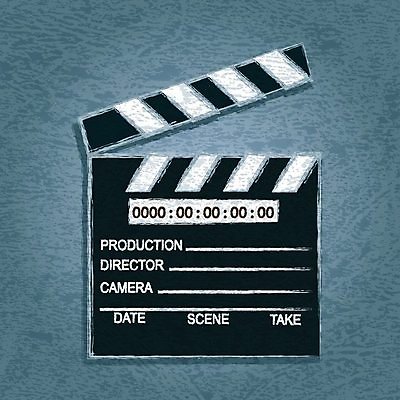 EPS 해외이미지 손 디자인 산업 포즈 백그라운드 일러스트 추상 미술 그래픽 카메라 소리 날짜 닫기 배우 승무원 자르기 박수 영화관 극장 필름 영화 오브젝트 그림 질감 복고 롤 장면 드라마 동영상 책임자 할리우드 고립 그런지 엘리먼트 옛날 추 해외202004 해외일러스트 직업 무늬 모션 문화예술 손짓 신체부위 전자제품 연예인 로스앤젤레스 파일형식 벡터 이미지허브