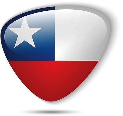 EPS 해외이미지 템플릿 디자인 여행 백그라운드 컨셉 스티커 일러스트 유리 사랑 빛 세트 세계 글로벌 깃발 선거 심볼 사인 기념품 배지 언론 광택 방패 칠레 애국심 휘장 고립 엘리먼트 전국 정부 해외202004 해외일러스트 감정 재질 남아메리카 민주주의 오브젝트 파일형식 벡터 이미지허브