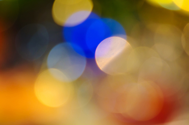 포토 JPG 해외이미지 모양 디자인 선 파도 백그라운드 이동 컨셉 패턴 자국 모션 자연 벽지 추상 미술 사람없음 그래픽 장식 초록색 파란색 빛 컬러풀 우주 검은색 웹 흐름 에너지 매끈함 연결 속도 질감 서식 역동적 부드러움 공상 섬유 블러 엘리먼트 테마 테크노 스타일 효과 해외202004 해외포토 바다 컬러 무늬 인터넷 문화예술 직물 감각 생태계 파일형식 이미지허브