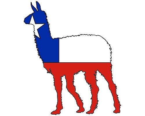 EPS 해외이미지 동물 배너 실루엣 백그라운드 일러스트 포유류 빨간색 파란색 미국 흰색 깃발 심볼 사인 낙타 칠레 남쪽 고립 동물상 라마 전국 해외202004 해외일러스트 컬러 북아메리카 촬영기법 조형물 남아메리카 방향 파일형식 벡터 이미지허브