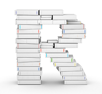 포토 JPG 해외이미지 디자인 알파벳 종이 과학 텍스트 학교 책장 이야기 설명 타이포그라피 사람없음 책 스터디 사무실 독서 숫자 쌓기 공백 정보 덮개 흰색 기록 그룹 역사 도서관 수집 심볼 교과서 대학교 문학 페이지 타입 흙더미 타이틀 고립 조작 줄서기 카피스페이스 해외202004 해외포토 문자 영어 교육 컬러 가구 비즈니스 모션 교재 학습 흙 뚜껑 파일형식 더미 이미지허브