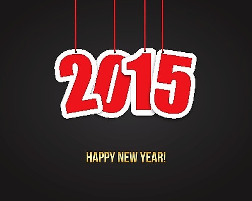 EPS 해외이미지 템플릿 디자인 계절 행복 포스터 종이 백그라운드 컨셉 스티커 일러스트 벽지 추상 휴가 새로움 프레임 매달리기 그림자 이벤트 그래픽 장식 빨간색 컬러풀 숫자 파티 꼬리표 라벨 검은색 축제 웹 덮개 흰색 축하 인사 신용카드 황금 우아함 연도 심볼 레이아웃 초대 2015년 어려움 엘리먼트 해외202004 해외일러스트 문자 감정 컬러 무늬 인터넷 모션 금융 뚜껑 예절 파일형식 벡터 이미지허브