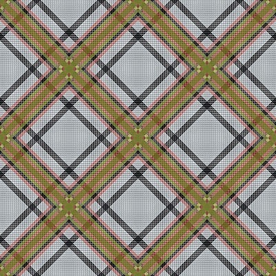 EPS 해외이미지 전통 디자인 옷 문화 선 백그라운드 패턴 일러스트 벽지 추상 휴가 영국 미술 여러명 그래픽 장식 갈색 유행 줄무늬 직물 화려 실 클래식 담요 확인 복고 체크무늬 섬유 아일랜드 짜임 대각선 양모 대칭 전국 회복 스코틀랜드 해외202004 해외일러스트 유럽 컬러 다수 컨셉 무늬 문화예술 사람 파일형식 벡터 이미지허브