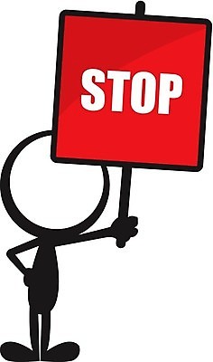 EPS 해외이미지 식물 손 디자인 꽃잎 꽃 잎 일러스트 자연 미래 새로움 미술 사람 그래픽 장식 숫자 막대기 만화 스케치 사인 내추럴 그만 스타일 해외202004 해외일러스트 문자 컨셉 문화예술 신체부위 생태계 파일형식 벡터 이미지허브